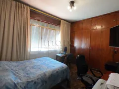 Casa com 3 Quartos à venda, 300m² no Cambuci, São Paulo - Foto 32