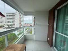 Apartamento com 2 Quartos à venda, 67m² no Jardim Atlântico, Florianópolis - Foto 17