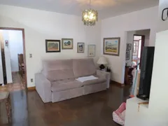 Casa com 3 Quartos à venda, 180m² no Centro, Bragança Paulista - Foto 15