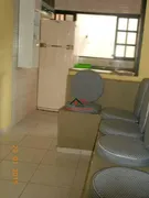 Casa com 6 Quartos à venda, 199m² no Massaguaçu, Caraguatatuba - Foto 10