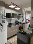 Apartamento com 2 Quartos à venda, 77m² no Centro, Osasco - Foto 9