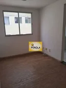 Apartamento com 2 Quartos à venda, 48m² no Loteamento Parque São Martinho, Campinas - Foto 1