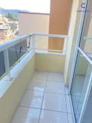 Cobertura com 3 Quartos à venda, 135m² no Bairu, Juiz de Fora - Foto 9