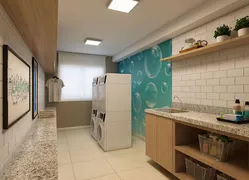 Apartamento com 2 Quartos à venda, 32m² no Vila Cláudia, São Paulo - Foto 19
