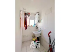 Apartamento com 1 Quarto à venda, 62m² no Alto da Lapa, São Paulo - Foto 19