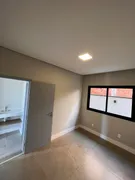 Casa de Condomínio com 3 Quartos à venda, 247m² no Residencial Mont Alcino, Valinhos - Foto 14