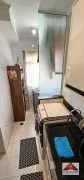 Apartamento com 3 Quartos à venda, 70m² no Vista Linda, São José dos Campos - Foto 19