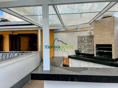 Apartamento com 2 Quartos à venda, 120m² no Itaipava, Petrópolis - Foto 40