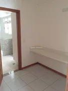 Apartamento com 3 Quartos à venda, 100m² no Charitas, Niterói - Foto 8