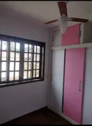 Sobrado com 6 Quartos à venda, 300m² no Jardim Alvorada, Londrina - Foto 11