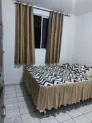 Apartamento com 2 Quartos à venda, 57m² no Parque Amazônia, Goiânia - Foto 3