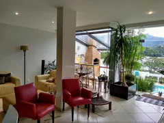 Casa de Condomínio com 4 Quartos à venda, 207m² no Centro, Petrópolis - Foto 26
