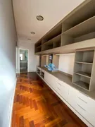 Casa de Condomínio com 4 Quartos à venda, 950m² no Jardim Gramados de Sorocaba, Sorocaba - Foto 6