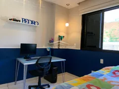 Apartamento com 3 Quartos à venda, 128m² no Nova Campinas, Campinas - Foto 10