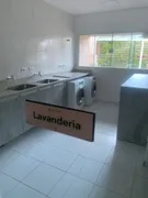 Apartamento com 2 Quartos à venda, 52m² no Vila Brasil, Londrina - Foto 18