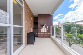 Apartamento com 3 Quartos à venda, 83m² no São Francisco, Curitiba - Foto 18