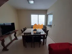 Cobertura com 4 Quartos à venda, 144m² no Braga, Cabo Frio - Foto 2