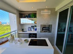 Apartamento com 3 Quartos à venda, 145m² no De Lourdes, Fortaleza - Foto 5