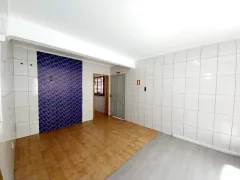 Casa Comercial com 3 Quartos para alugar, 230m² no Centro, Gravataí - Foto 7