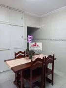 Sobrado com 3 Quartos à venda, 189m² no Vila Bonilha, São Paulo - Foto 8