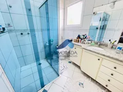 Casa de Condomínio com 5 Quartos à venda, 450m² no Jardim Aquarius, São José dos Campos - Foto 12