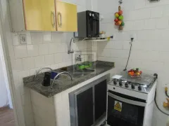 Apartamento com 3 Quartos à venda, 54m² no Méier, Rio de Janeiro - Foto 14