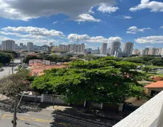 Apartamento com 3 Quartos à venda, 186m² no Vila Monumento, São Paulo - Foto 4