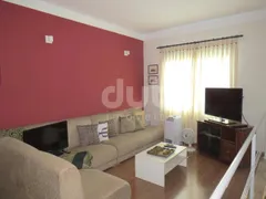 Casa de Condomínio com 3 Quartos à venda, 275m² no Condominio Morada das Nascentes, Valinhos - Foto 2