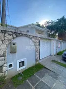 Casa de Condomínio com 7 Quartos à venda, 520m² no Jacarepaguá, Rio de Janeiro - Foto 1