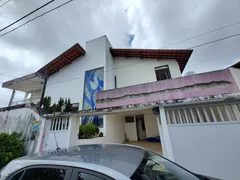 Casa com 3 Quartos à venda, 525m² no Murilopolis, Maceió - Foto 15