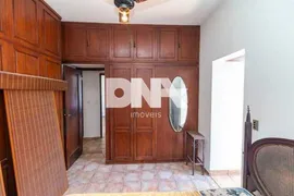 Apartamento com 3 Quartos à venda, 90m² no Ipanema, Rio de Janeiro - Foto 5