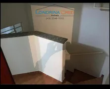 Casa com 2 Quartos à venda, 125m² no Jardim Honda 2, Londrina - Foto 5