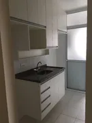 Apartamento com 3 Quartos para alugar, 70m² no Jaguaré, São Paulo - Foto 5