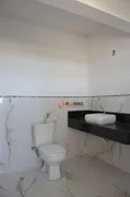 Cobertura com 3 Quartos à venda, 114m² no Saõ Domingos, São José dos Pinhais - Foto 30