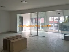 Loja / Salão / Ponto Comercial para venda ou aluguel, 230m² no Vila Leopoldina, São Paulo - Foto 5