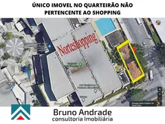 Terreno / Lote Comercial à venda, 360m² no Cachambi, Rio de Janeiro - Foto 5