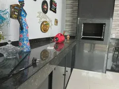 Casa com 3 Quartos à venda, 80m² no Itapuã, Salvador - Foto 3