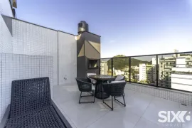 Cobertura com 4 Quartos à venda, 430m² no Praia Brava, Itajaí - Foto 11