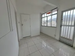 Conjunto Comercial / Sala para alugar, 43m² no Méier, Rio de Janeiro - Foto 2