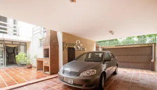 Casa com 4 Quartos à venda, 338m² no Chácara Santo Antônio, São Paulo - Foto 9