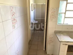 Casa com 2 Quartos à venda, 143m² no Centro, Itatiba - Foto 21