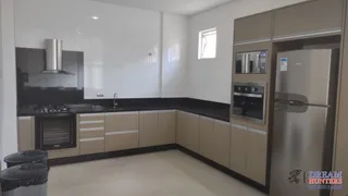 Apartamento com 3 Quartos à venda, 98m² no Alto da Glória, Curitiba - Foto 26