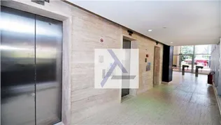 Conjunto Comercial / Sala para alugar, 35m² no Vila Madalena, São Paulo - Foto 8