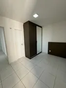 Apartamento com 3 Quartos à venda, 74m² no Calhau, São Luís - Foto 4