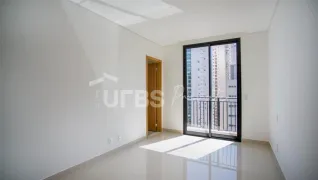 Cobertura com 4 Quartos à venda, 405m² no Setor Marista, Goiânia - Foto 13