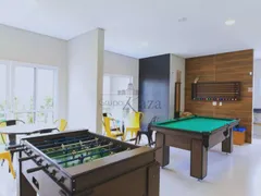 Apartamento com 2 Quartos à venda, 57m² no Loteamento Villa Branca, Jacareí - Foto 12