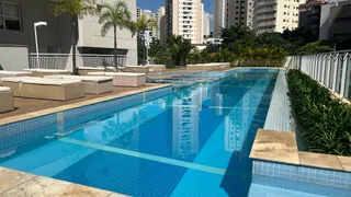 Apartamento com 2 Quartos para venda ou aluguel, 68m² no Chácara Inglesa, São Paulo - Foto 20