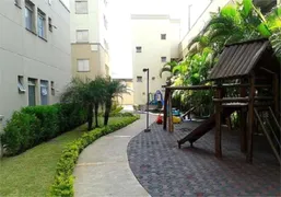 Apartamento com 2 Quartos à venda, 46m² no Vila Guilherme, São Paulo - Foto 7