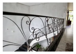 Casa de Condomínio com 4 Quartos à venda, 535m² no Quintas da Lagoa, Sarzedo - Foto 15