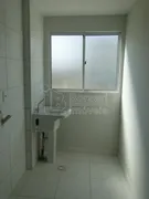 Apartamento com 2 Quartos à venda, 49m² no Jardim America Vila Xavier, Araraquara - Foto 3